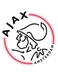 Ajax U19