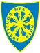 Carrarese