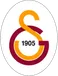 Galatasaray U19