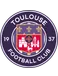 Toulouse