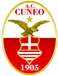 Cuneo