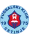 FK Cetinje