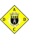 Castro Daire