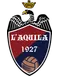 L'Aquila