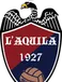L'Aquila