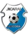 ADR Jicaral