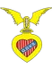 Sernache