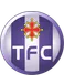 Toulouse
