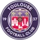 Toulouse