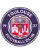 Toulouse