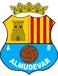 AD Almudévar
