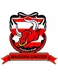 Madura United