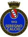 Seregno