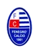 Fenegrò
