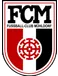 FC Mühldorf