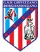 Ghivizzano
