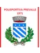 Prevalle
