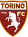 Torino