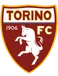 Torino