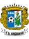 CD Anguiano