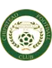 Chipstead FC