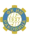 Rakovica