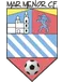 Mar Menor CF