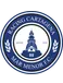 R.Cartagena FC