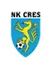 NK Cres