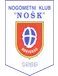 NOSK Novigrad