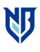 NB FC