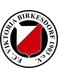 Vik. Birkesdorf