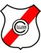 Luján