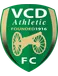 VCD Athletic FC