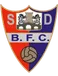 SD Balmaseda