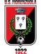 Fiorenzuola