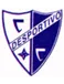 Carapinheirense