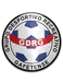 GDR Gafetense