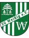 SG Weißig