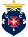 Eirense