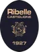 Ribelle