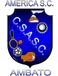 América SC
