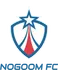 Nogoom FC