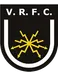 Volta Redonda