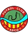 FC Ascó
