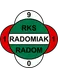 Radomiak U19