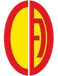 CD Almodôvar