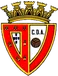 CD Amiense