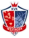 KVK Westhoek