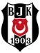 Beşiktaş U17